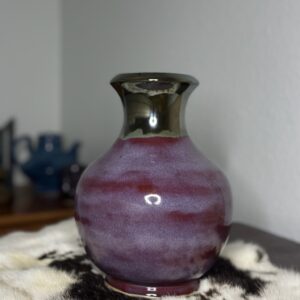 img 0679