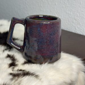 img 0755