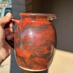 img 0940