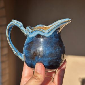 img 0949