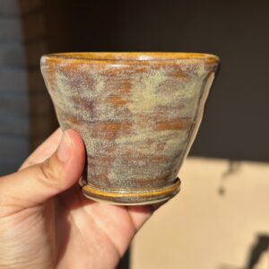 img 0954